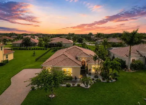 309 167th Boulevard E Bradenton FL 34212