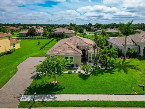 309 167th Boulevard E Bradenton FL 34212