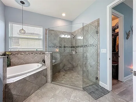 309 167th Boulevard E Bradenton FL 34212