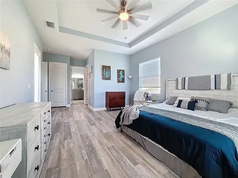 309 167th Boulevard E Bradenton FL 34212