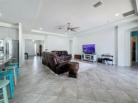 309 167th Boulevard E Bradenton FL 34212