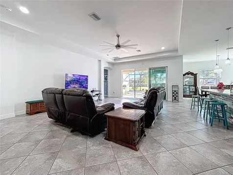 309 167th Boulevard E Bradenton FL 34212