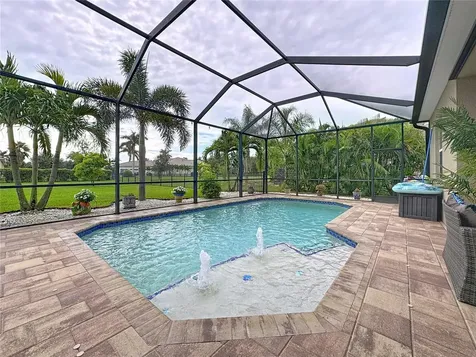 309 167th Boulevard E Bradenton FL 34212