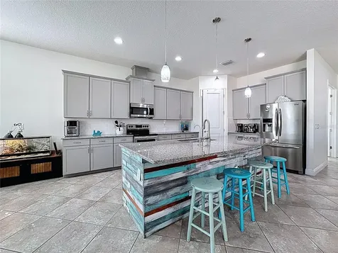 309 167th Boulevard E Bradenton FL 34212