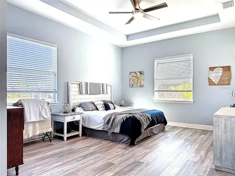 309 167th Boulevard E Bradenton FL 34212
