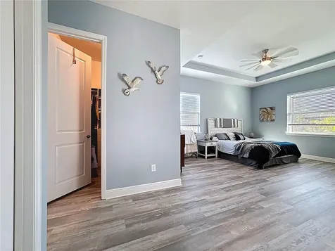 309 167th Boulevard E Bradenton FL 34212