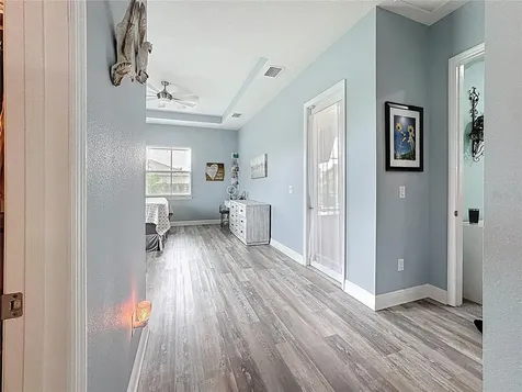 309 167th Boulevard E Bradenton FL 34212