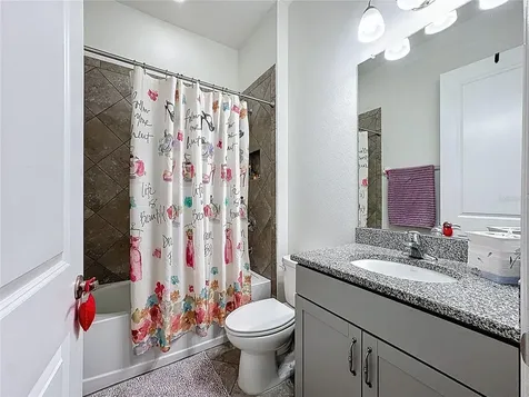 309 167th Boulevard E Bradenton FL 34212