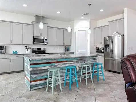 309 167th Boulevard E Bradenton FL 34212
