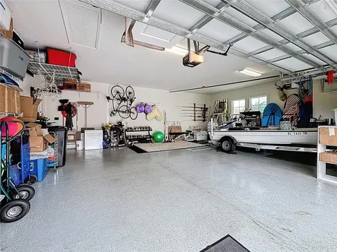 309 167th Boulevard E Bradenton FL 34212