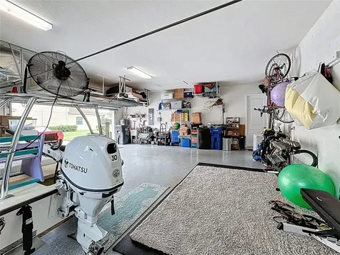 309 167th Boulevard E Bradenton FL 34212