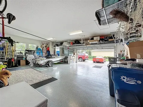 309 167th Boulevard E Bradenton FL 34212