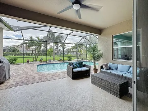 309 167th Boulevard E Bradenton FL 34212
