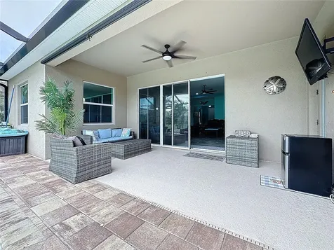309 167th Boulevard E Bradenton FL 34212