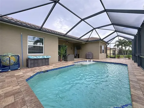 309 167th Boulevard E Bradenton FL 34212