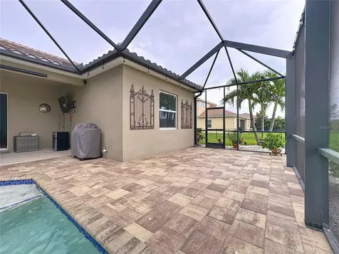 309 167th Boulevard E Bradenton FL 34212