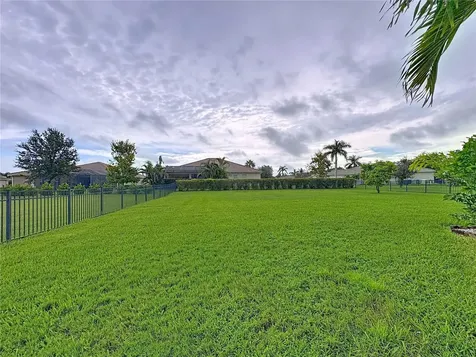 309 167th Boulevard E Bradenton FL 34212