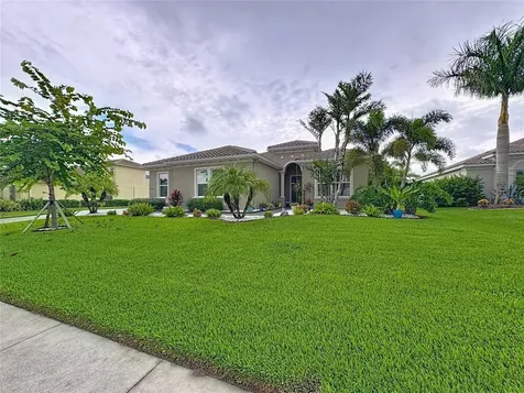 309 167th Boulevard E Bradenton FL 34212