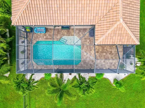 309 167th Boulevard E Bradenton FL 34212