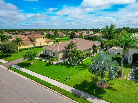 309 167th Boulevard E Bradenton FL 34212