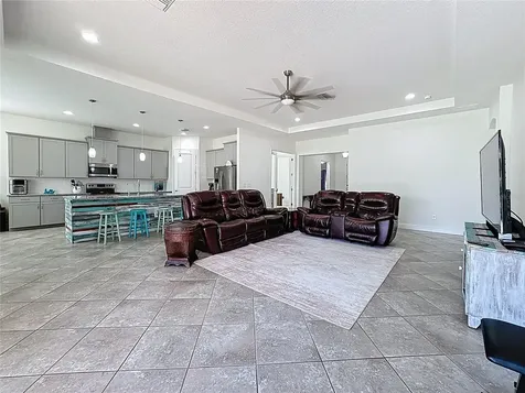 309 167th Boulevard E Bradenton FL 34212