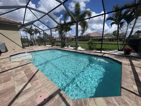 309 167th Boulevard E Bradenton FL 34212