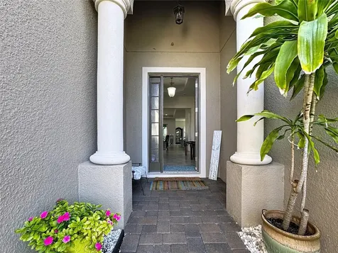 309 167th Boulevard E Bradenton FL 34212