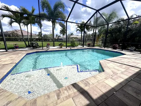 309 167th Boulevard E Bradenton FL 34212