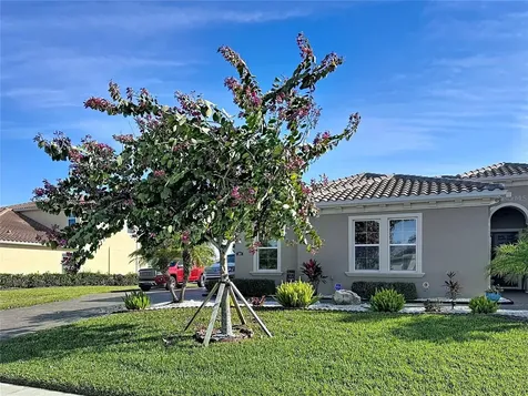 309 167th Boulevard E Bradenton FL 34212
