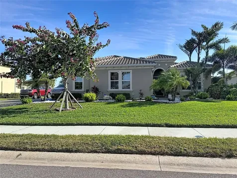 309 167th Boulevard E Bradenton FL 34212