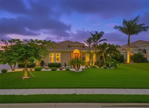 309 167th Boulevard E Bradenton FL 34212