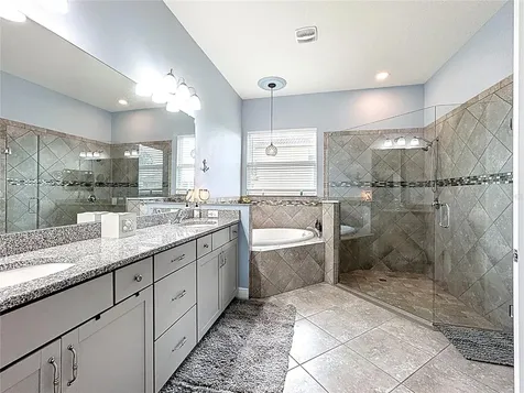 309 167th Boulevard E Bradenton FL 34212