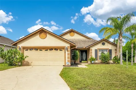 1217 Jaybee Avenue Davenport FL 33897