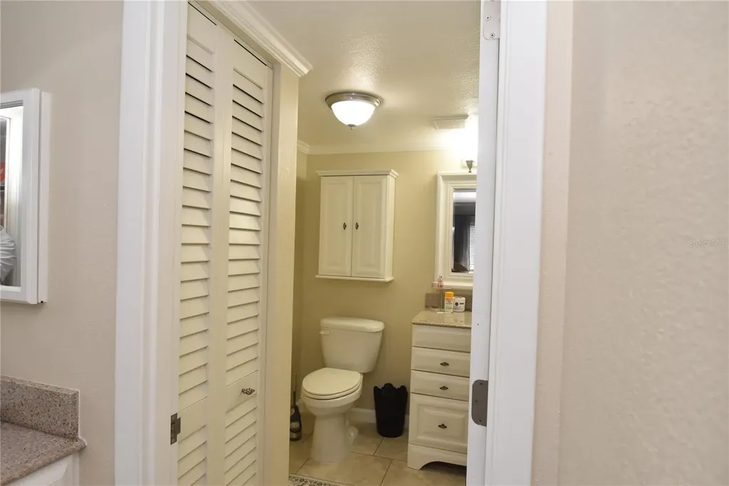 3700 S Osprey Avenue Sarasota FL 34239