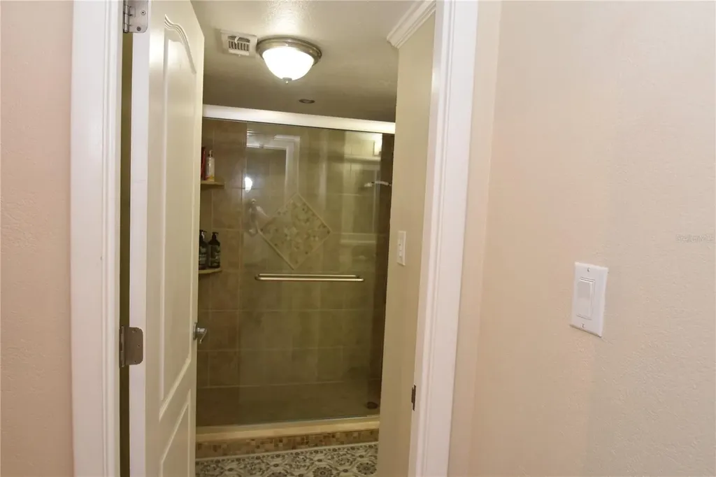 3700 S Osprey Avenue Sarasota FL 34239