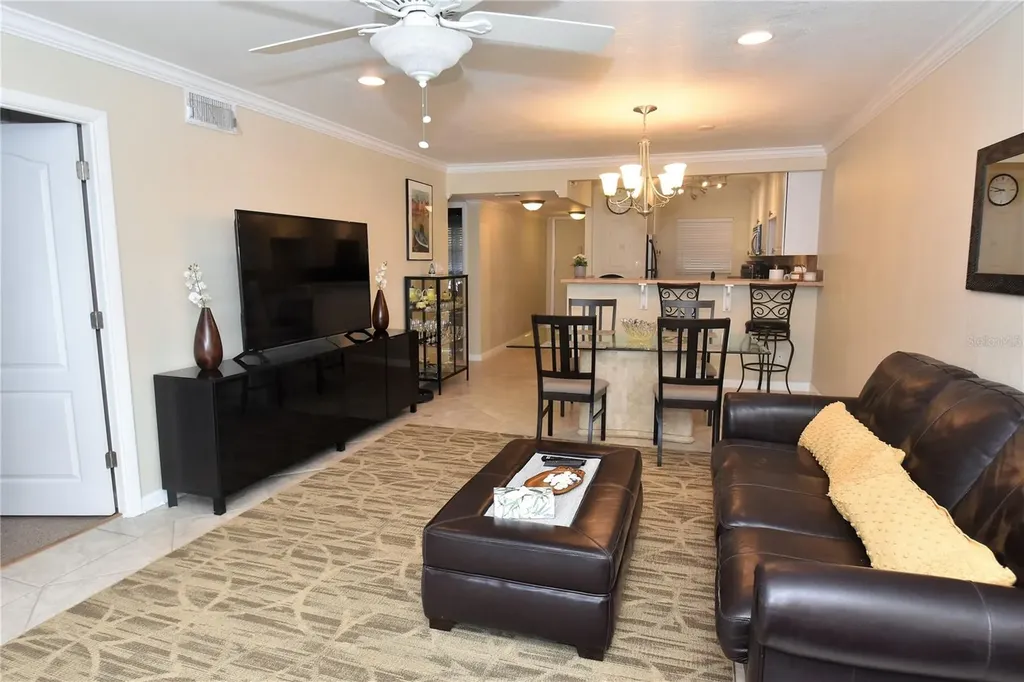 3700 S Osprey Avenue Sarasota FL 34239
