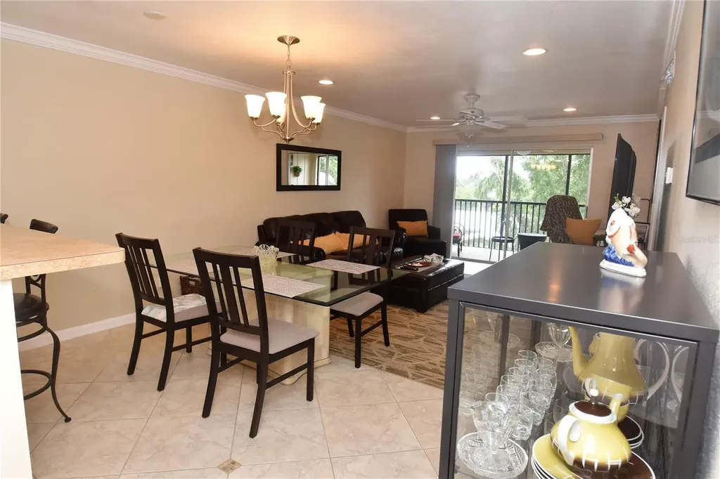 3700 S Osprey Avenue Sarasota FL 34239