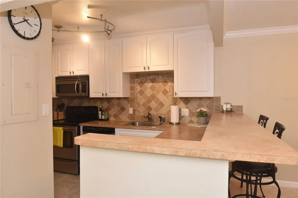 3700 S Osprey Avenue Sarasota FL 34239