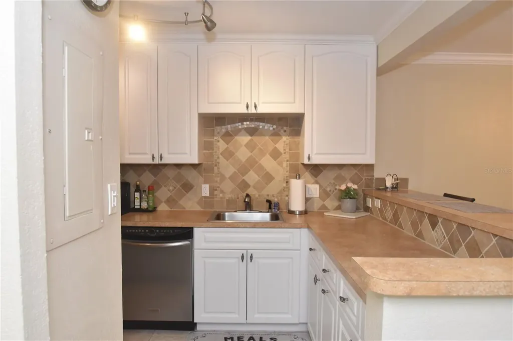 3700 S Osprey Avenue Sarasota FL 34239