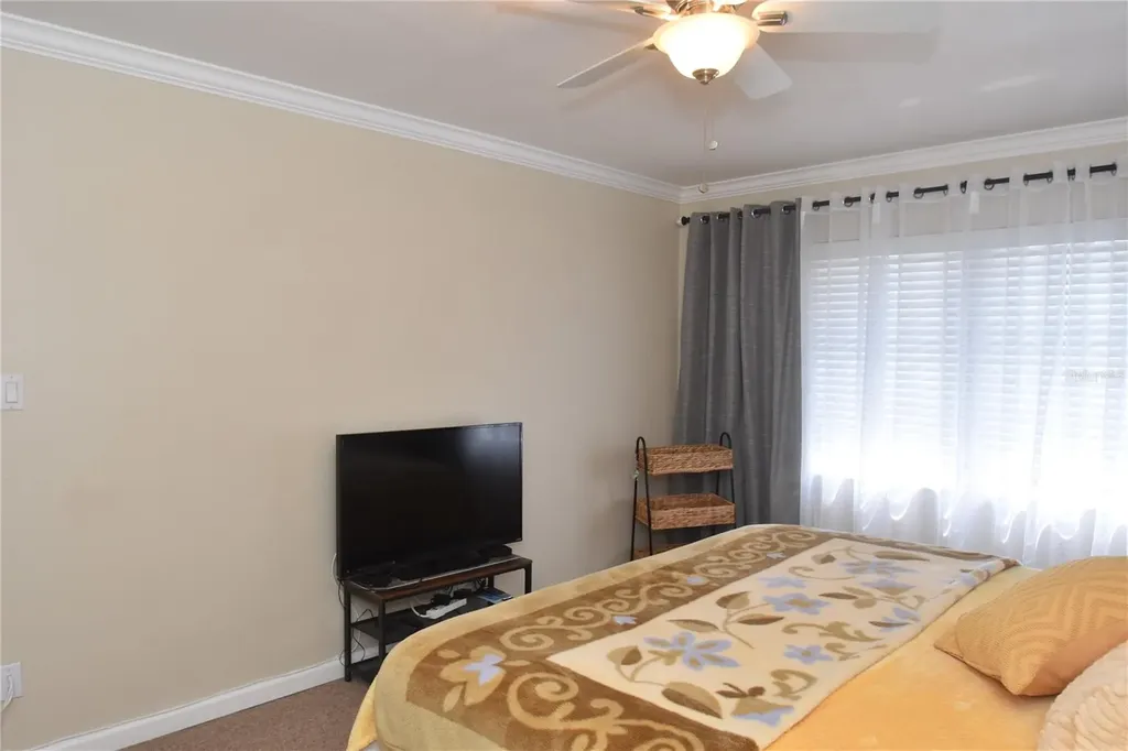 3700 S Osprey Avenue Sarasota FL 34239