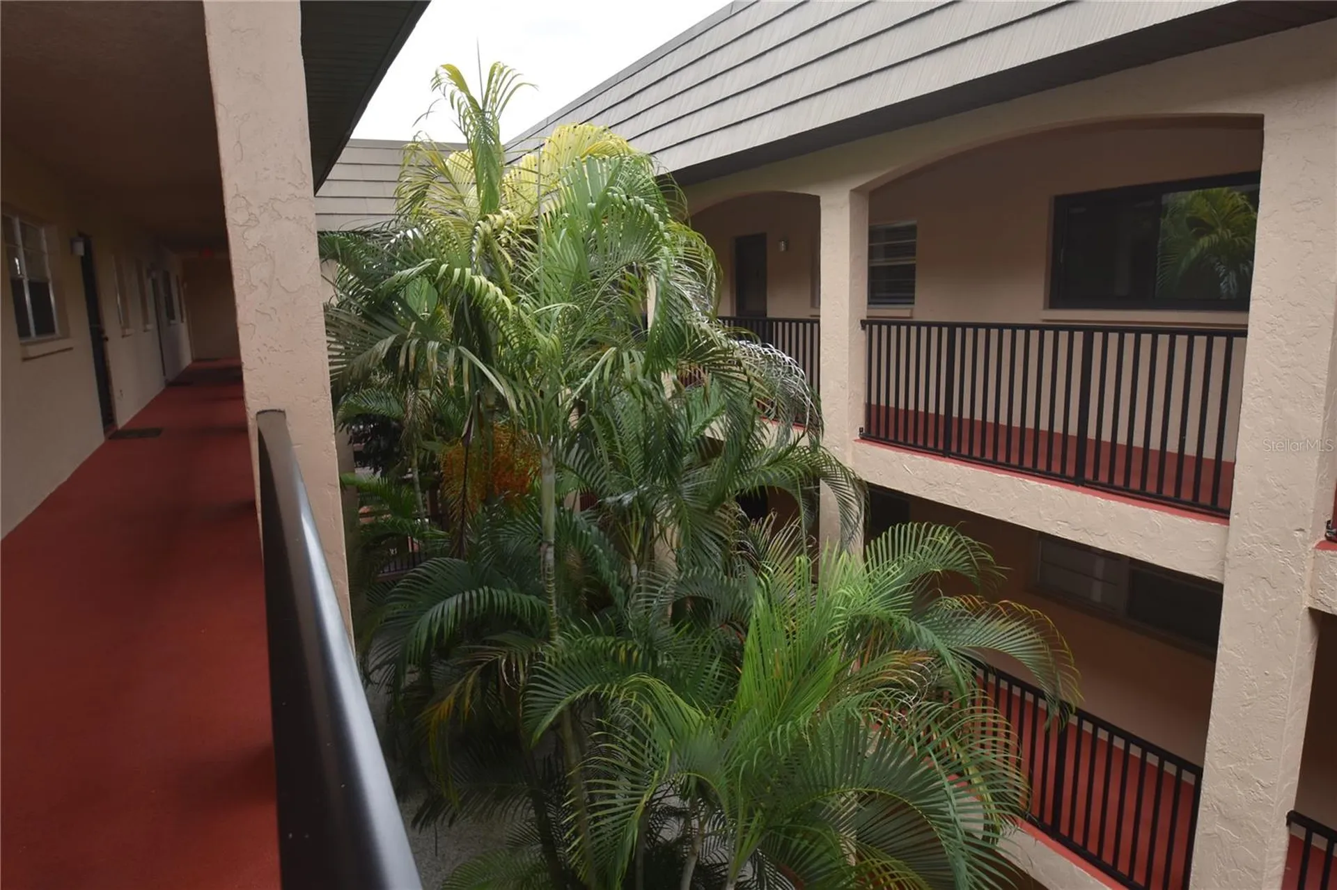 3700 S Osprey Avenue Sarasota FL 34239