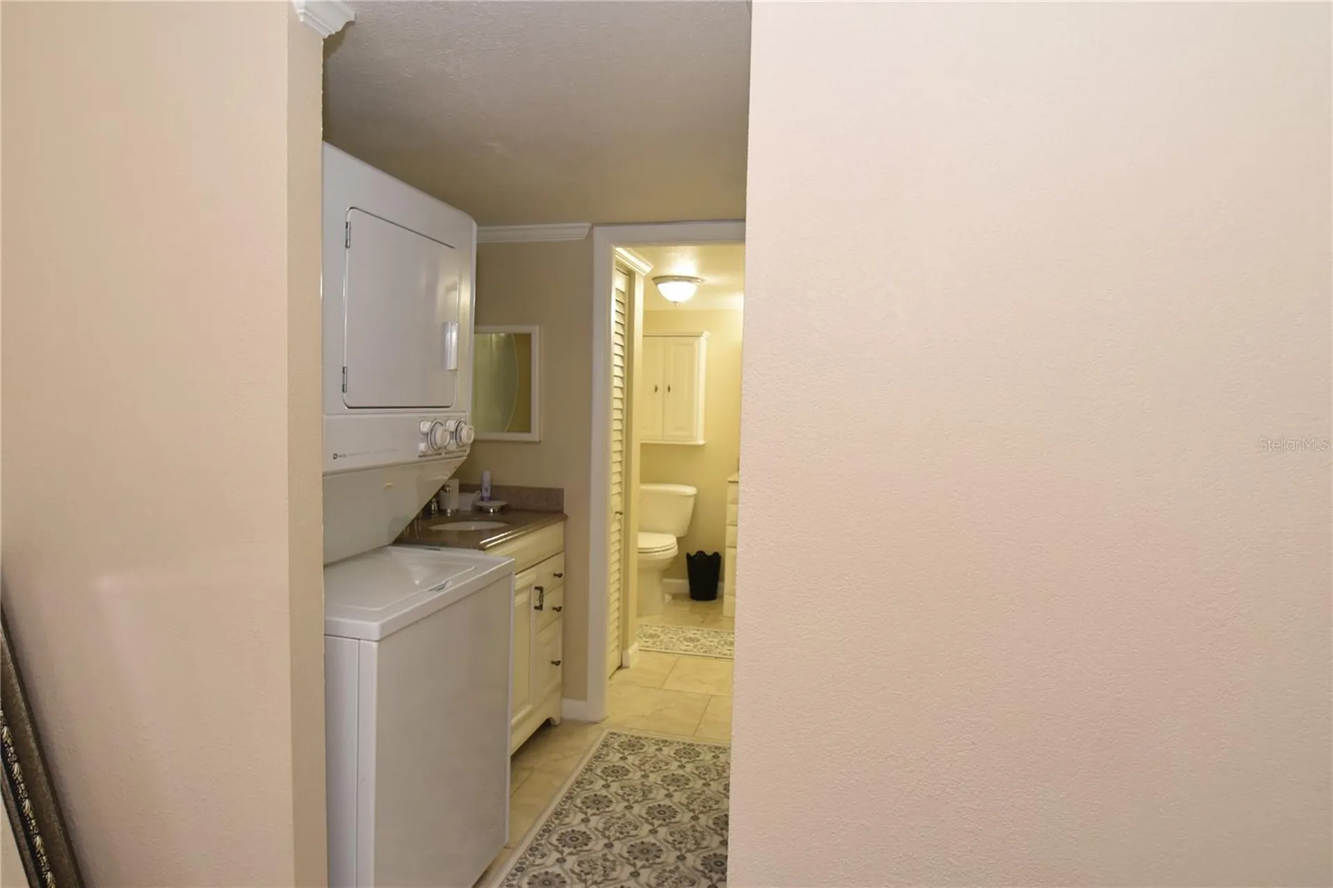 3700 S Osprey Avenue Sarasota FL 34239
