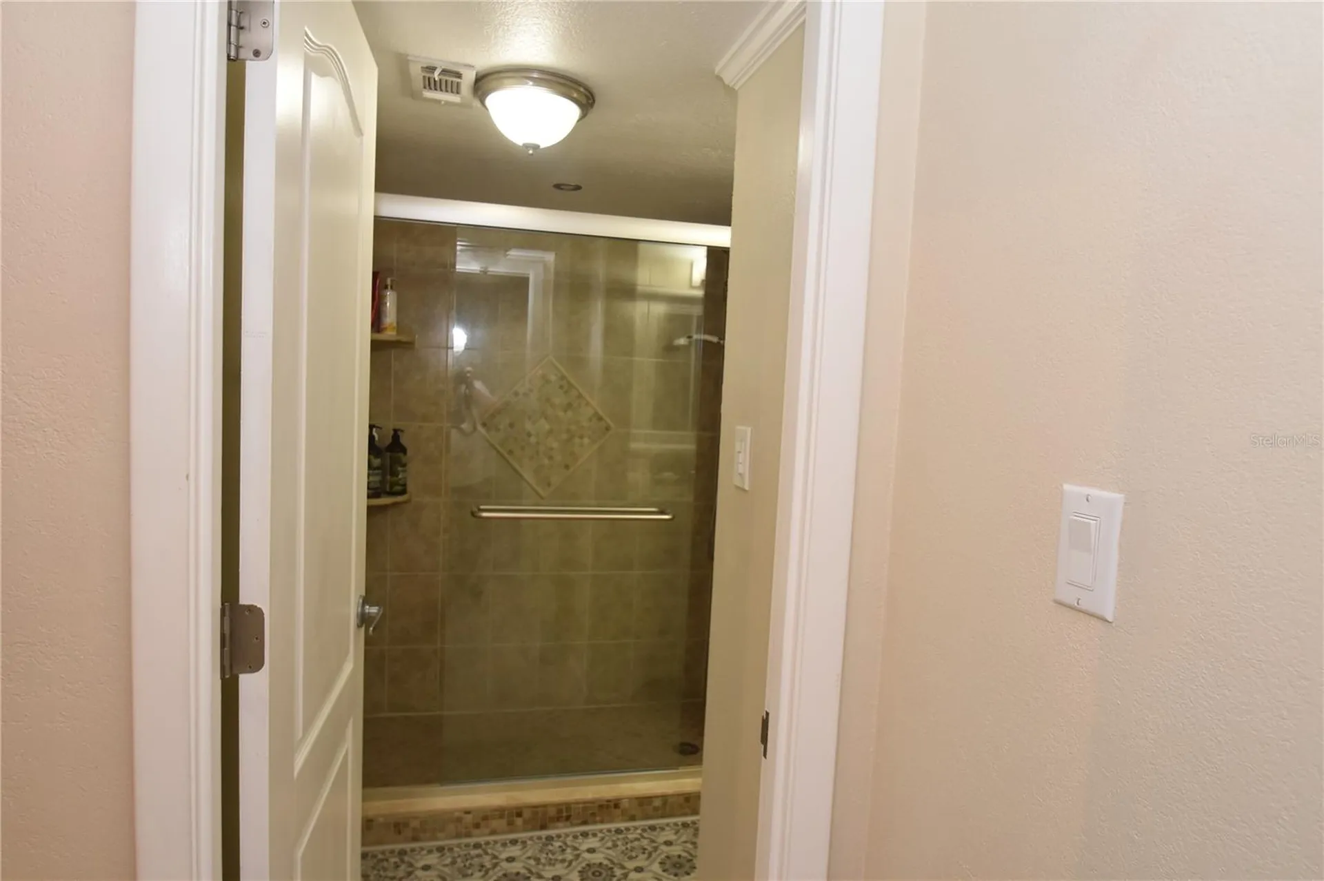 3700 S Osprey Avenue Sarasota FL 34239