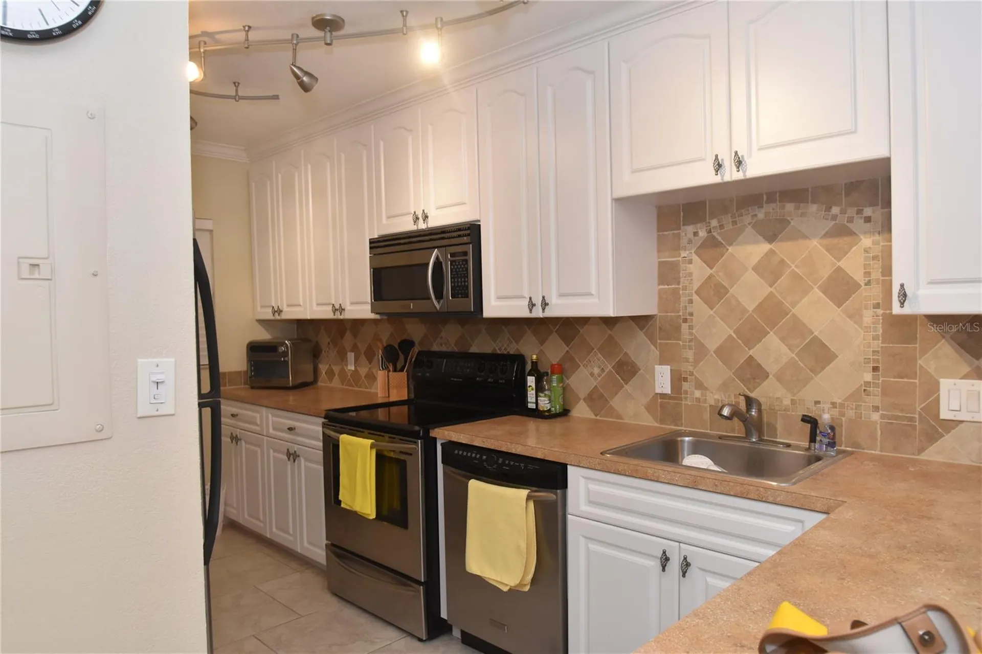 3700 S Osprey Avenue Sarasota FL 34239