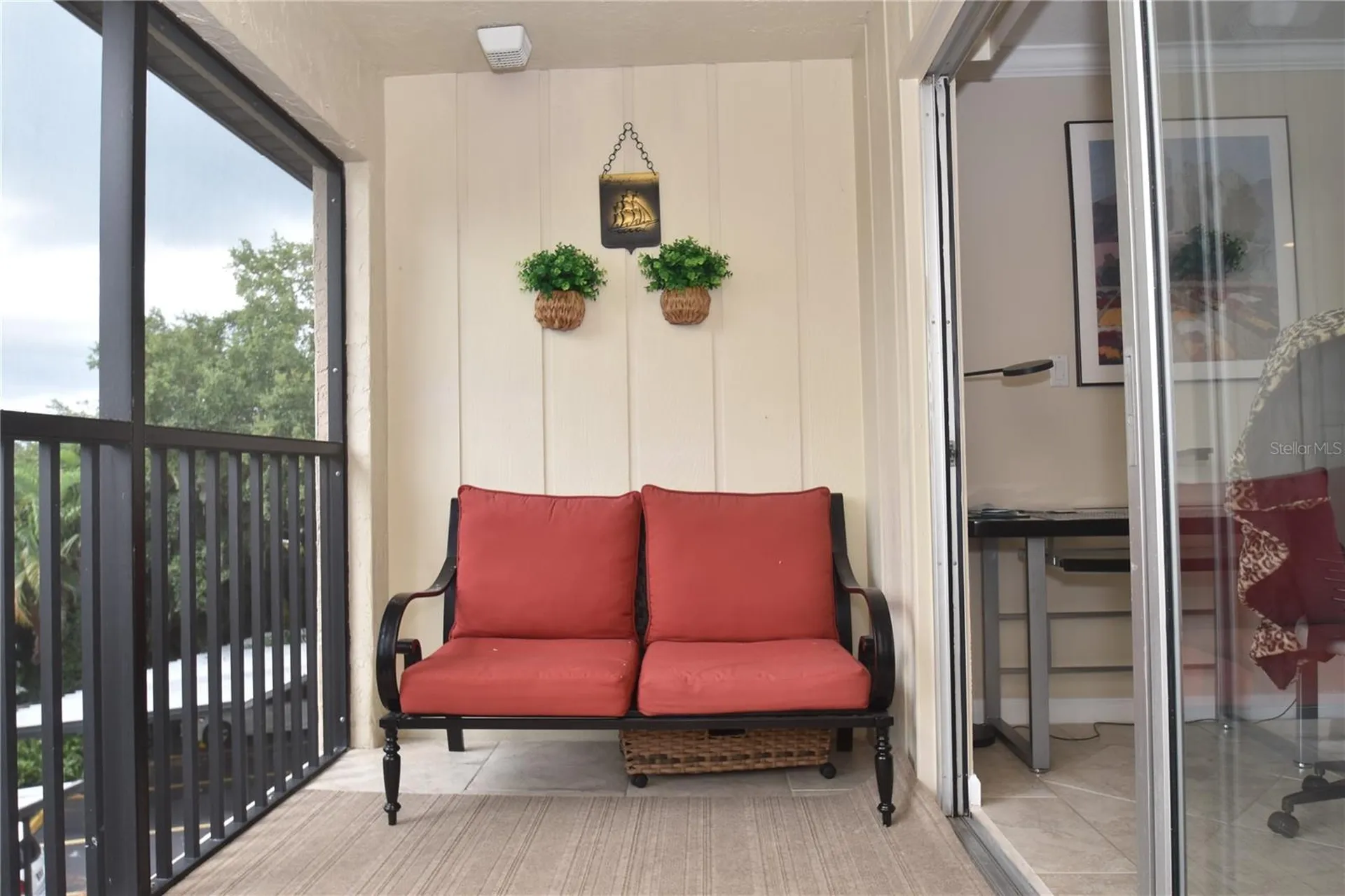 3700 S Osprey Avenue Sarasota FL 34239