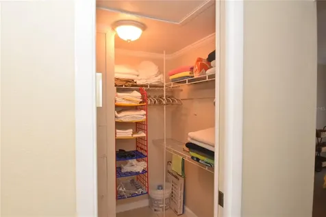 3700 S Osprey Avenue Sarasota FL 34239