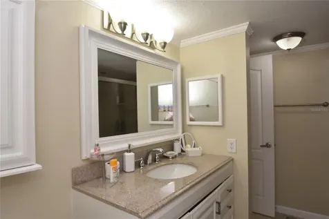 3700 S Osprey Avenue Sarasota FL 34239