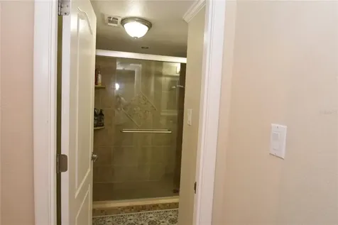 3700 S Osprey Avenue Sarasota FL 34239