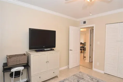 3700 S Osprey Avenue Sarasota FL 34239