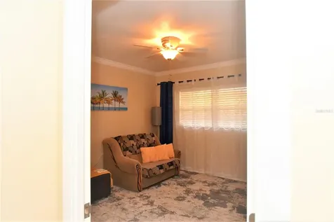 3700 S Osprey Avenue Sarasota FL 34239